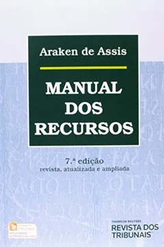 Livro Interdisciplinaridade - Resumo, Resenha, PDF, etc.