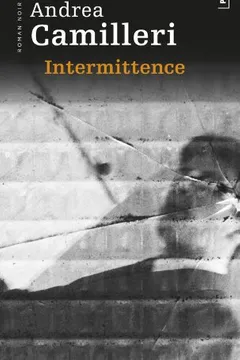 Livro Intermittence - Resumo, Resenha, PDF, etc.