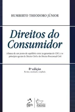 Livro Internet: O Direito Na Era Virtual (Portuguese Edition) - Resumo, Resenha, PDF, etc.