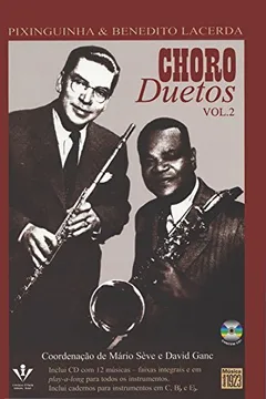 Livro Interpretacao Da Constituicao E Os Principios Fundamentais, A - Elemen - Resumo, Resenha, PDF, etc.