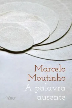 Livro Interpretação De Textos E Semantica Para Concursos - Resumo, Resenha, PDF, etc.
