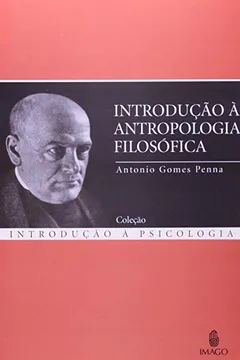 Livro Introdução a Antropologia Filosófica - Resumo, Resenha, PDF, etc.