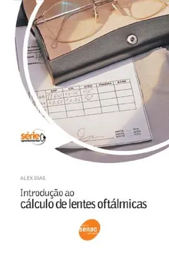 Lentes discount oftálmicas pdf