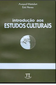 Livro Introdução Aos Estudos Culturais - Resumo, Resenha, PDF, etc.