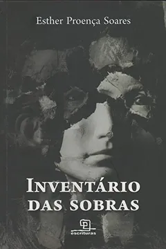 Livro Inventário das Sombras - Resumo, Resenha, PDF, etc.