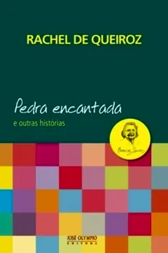 Livro Iracema Em Cena - Coleção Descobrindo Os Clássicos - Resumo, Resenha, PDF, etc.