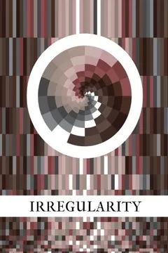 Livro Irregularity - Resumo, Resenha, PDF, etc.