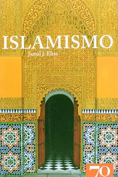 Livro Islamismo - Resumo, Resenha, PDF, etc.
