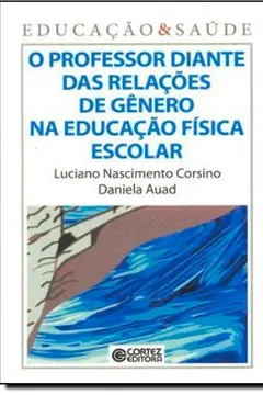 Livro Jacques Lacan, Um Psicanalista - Resumo, Resenha, PDF, etc.