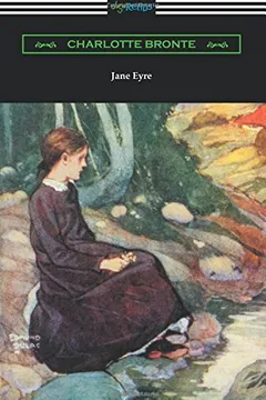 Livro Jane Eyre (with an Introduction by May Sinclair) - Resumo, Resenha, PDF, etc.