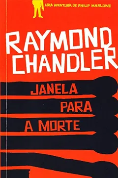 Livro Janela Para A Morte - Coleção L&PM Pocket - Resumo, Resenha, PDF, etc.