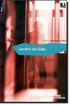 Livro Jardim Do Céu - Resumo, Resenha, PDF, etc.