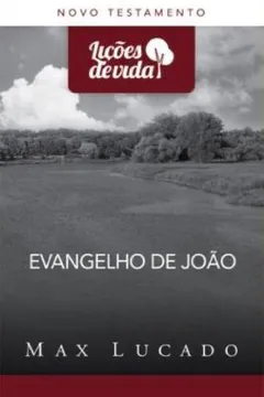 Livro Java Como Programar - Resumo, Resenha, PDF, etc.