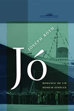 Livro Jó - Resumo, Resenha, PDF, etc.