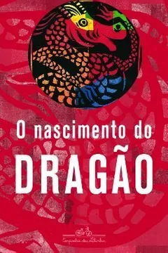Livro João. O Matador de Gigantes - Coleção Livro Mágico - Resumo, Resenha, PDF, etc.