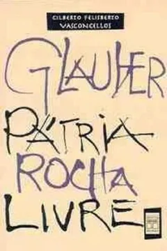 Livro João Trapalhão/O Soldadinho de Chumbo - Resumo, Resenha, PDF, etc.