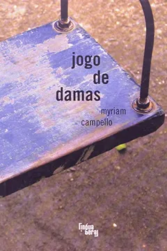 Livro Jogo De Damas - Resumo, Resenha, PDF, etc.