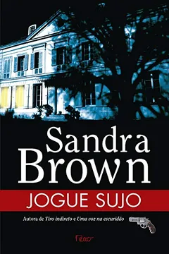 Livro Jogue Sujo - Resumo, Resenha, PDF, etc.