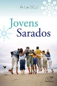Livro Jovens Sarados - Resumo, Resenha, PDF, etc.