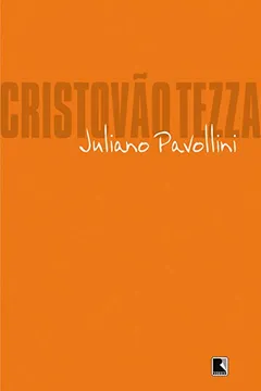 Livro Juliano Pavollini - Resumo, Resenha, PDF, etc.
