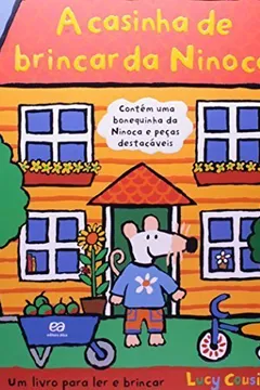 Livro Julieta No Mundo Da Culinária. Almanaque Maluquinho - Resumo, Resenha, PDF, etc.