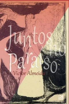 Livro Juntos no Paraíso - Resumo, Resenha, PDF, etc.