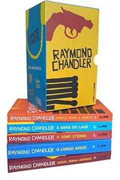 Livro Kamazu, O Curandeiro - Resumo, Resenha, PDF, etc.