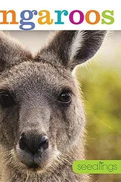 Livro Kangaroos - Resumo, Resenha, PDF, etc.