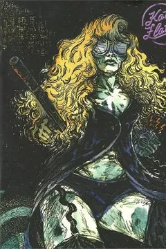 Livro Katia Flavia - Resumo, Resenha, PDF, etc.
