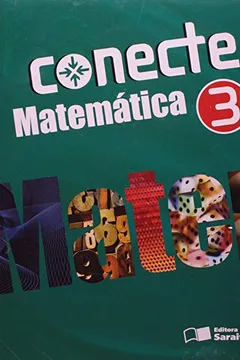 Livro Kit Conecte - Matematica - 3. Ano - Resumo, Resenha, PDF, etc.