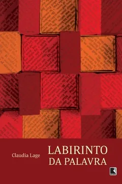 Livro Labirinto da Palavra - Resumo, Resenha, PDF, etc.