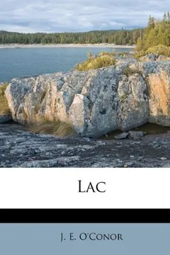 Livro Lac - Resumo, Resenha, PDF, etc.