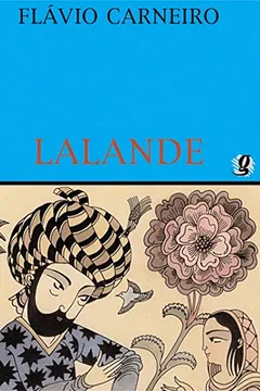 Livro Lalande - Resumo, Resenha, PDF, etc.