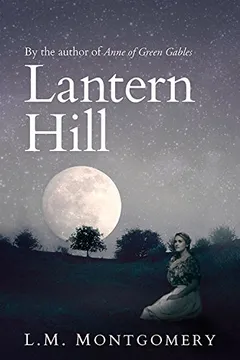 Livro Lantern Hill - Resumo, Resenha, PDF, etc.