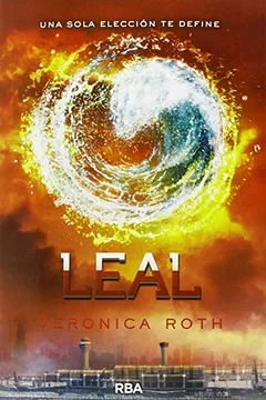 Livro Leal - Resumo, Resenha, PDF, etc.