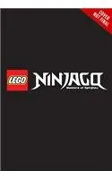 Livro Lego Ninjago: The Epic Trilogy, Part 2 - Resumo, Resenha, PDF, etc.