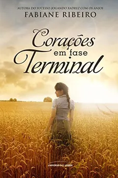 Livro Lei da Arbitragem Voluntaria. Anotada - Resumo, Resenha, PDF, etc.