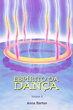 Livro Lei de Arbitragem Comentada - Resumo, Resenha, PDF, etc.