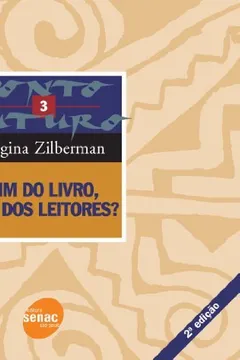Livro Lei Orgânica Da Polícia Do Estado De São Paulo - Série Legislação - Resumo, Resenha, PDF, etc.