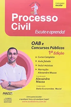 Livro Leis E Ciclos De Necessidades - Resumo, Resenha, PDF, etc.