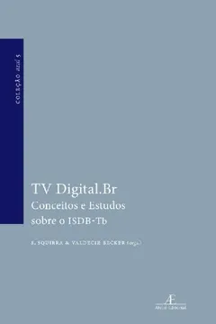 Livro Leituras Complementares De Direito Constitucional. Teoria Do Estado - Resumo, Resenha, PDF, etc.