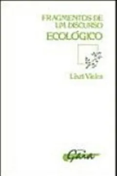 Livro Lendas Do Oasis - Resumo, Resenha, PDF, etc.