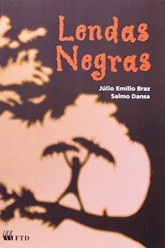 Livro Lendas Negras - Resumo, Resenha, PDF, etc.
