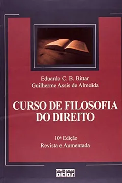 Capa do livro Lendo e Formando Leitores. Circuito Campeão