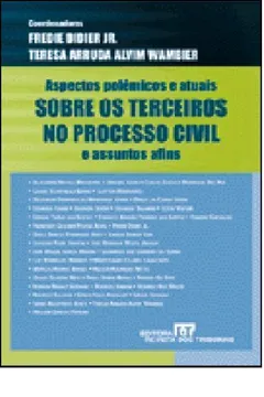 Livro Lenin. Vida e Obra - Resumo, Resenha, PDF, etc.