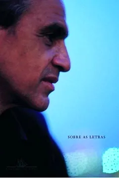 Livro Letra Só. Sobre As Letras - 2 Volumes - Resumo, Resenha, PDF, etc.