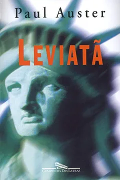 Livro Leviatã - Resumo, Resenha, PDF, etc.