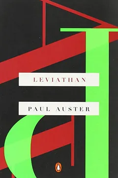 Livro Leviathan - Resumo, Resenha, PDF, etc.