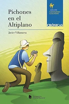 Livro Lfabetizando Sem O Ba-Be-Bi-Bo-B - Resumo, Resenha, PDF, etc.