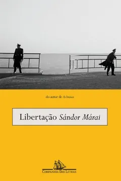Livro Libertação - Resumo, Resenha, PDF, etc.